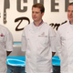 Image for article titled Top Chef: Just Desserts - Season Two